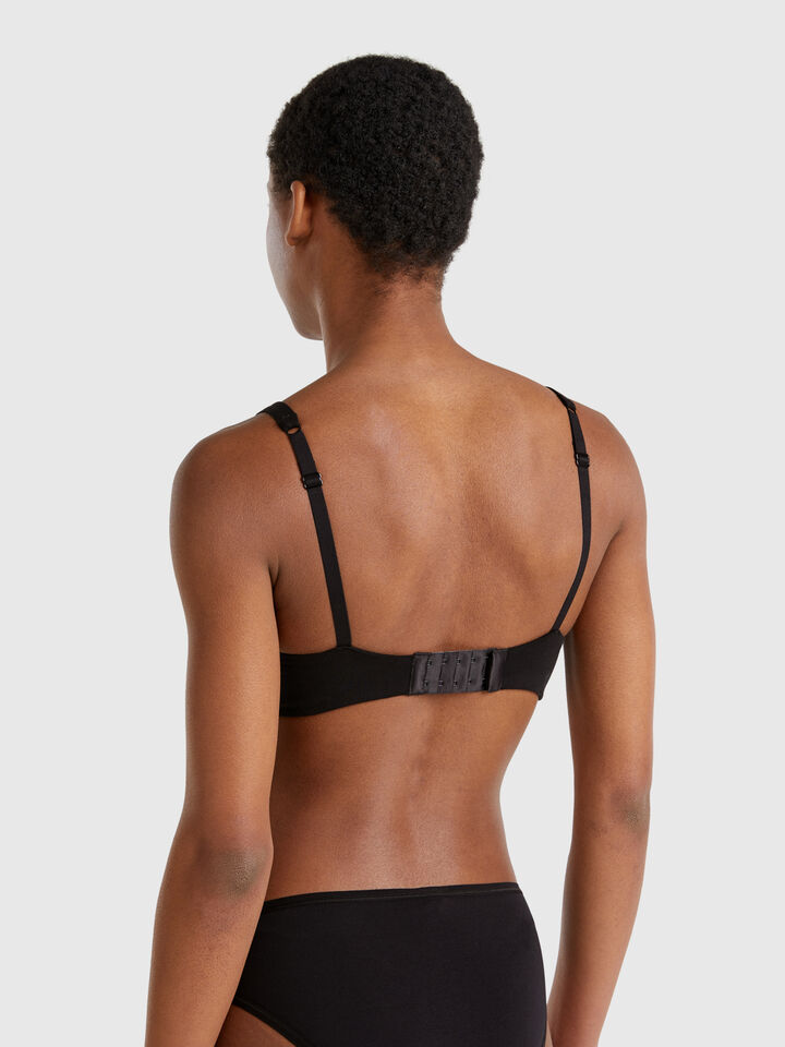 BRASSIERE Women image number 2